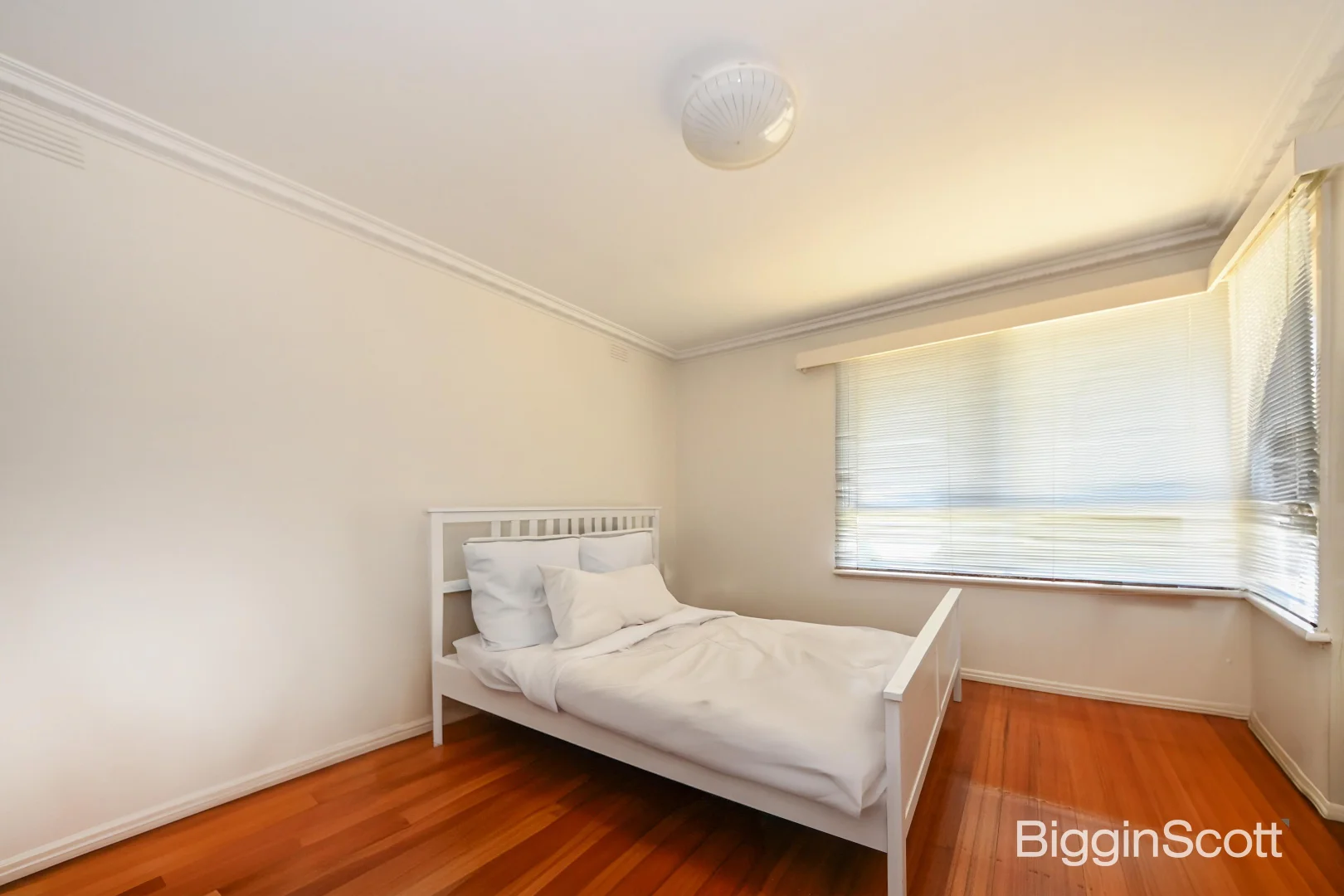 Additional image 5 of 7 Margate Crescent, Glen Waverley VIC 3150