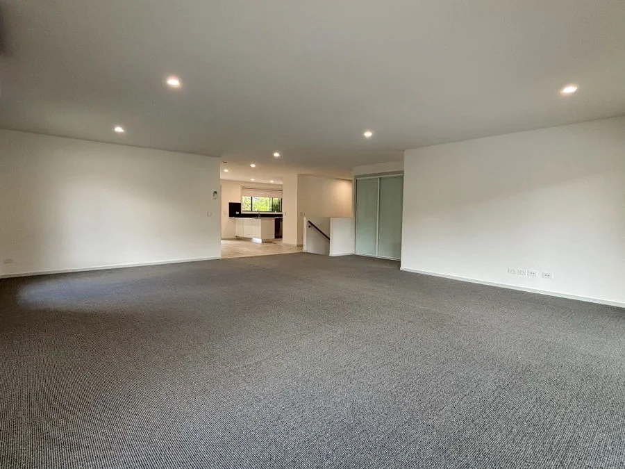 Additional image 8 of 8b Keilawarra Ridge, Coffs Harbour NSW 2450