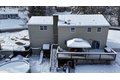 268 Devonshire Dr, Cheshire, MA, 01225 photo 4