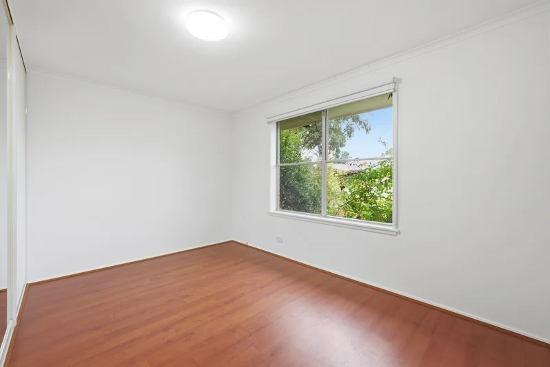 Additional image 7 of 51 Laurina Cres, Frankston North VIC 3200