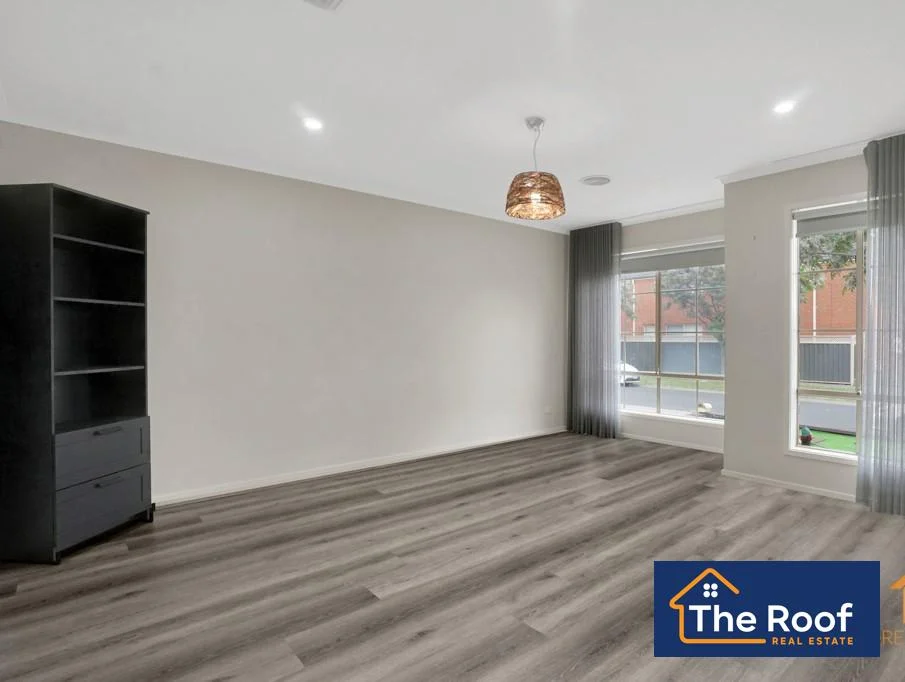 Additional image 6 of 16 Kulin Drive, Tarneit VIC 3029