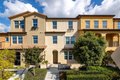127 Klamath St, Ventura, CA, 93001