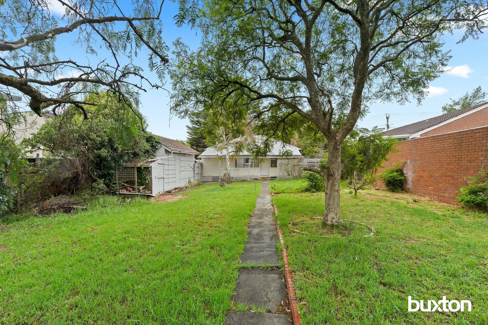 Additional image 8 of 15 Albert Avenue, Boronia VIC 3155