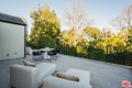 Additional image 37 of 5064 Encino Ave, Encino, CA, 91316