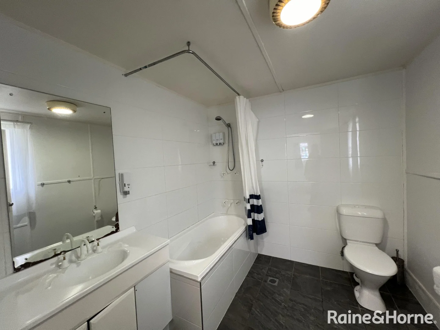 Additional image 14 of 6 Nunns Avenue, Orange NSW 2800