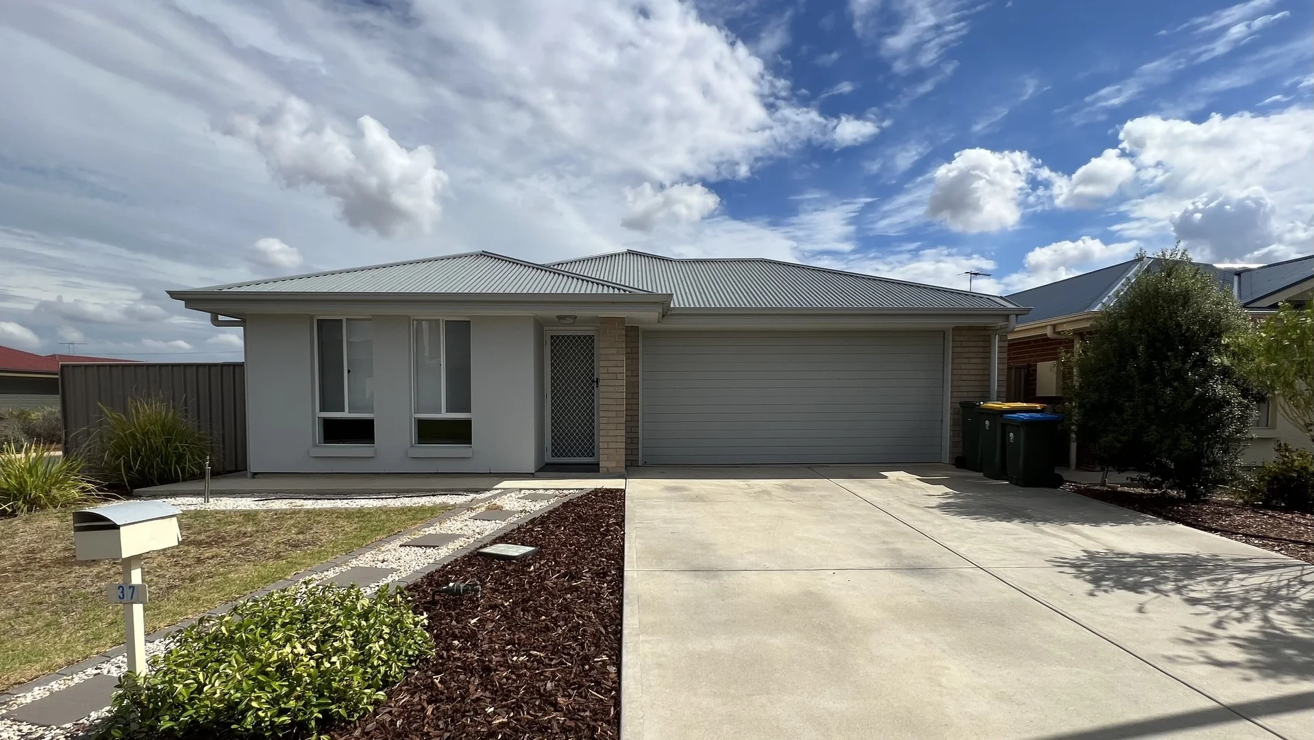 37 Joy Place, Murray Bridge SA 5253