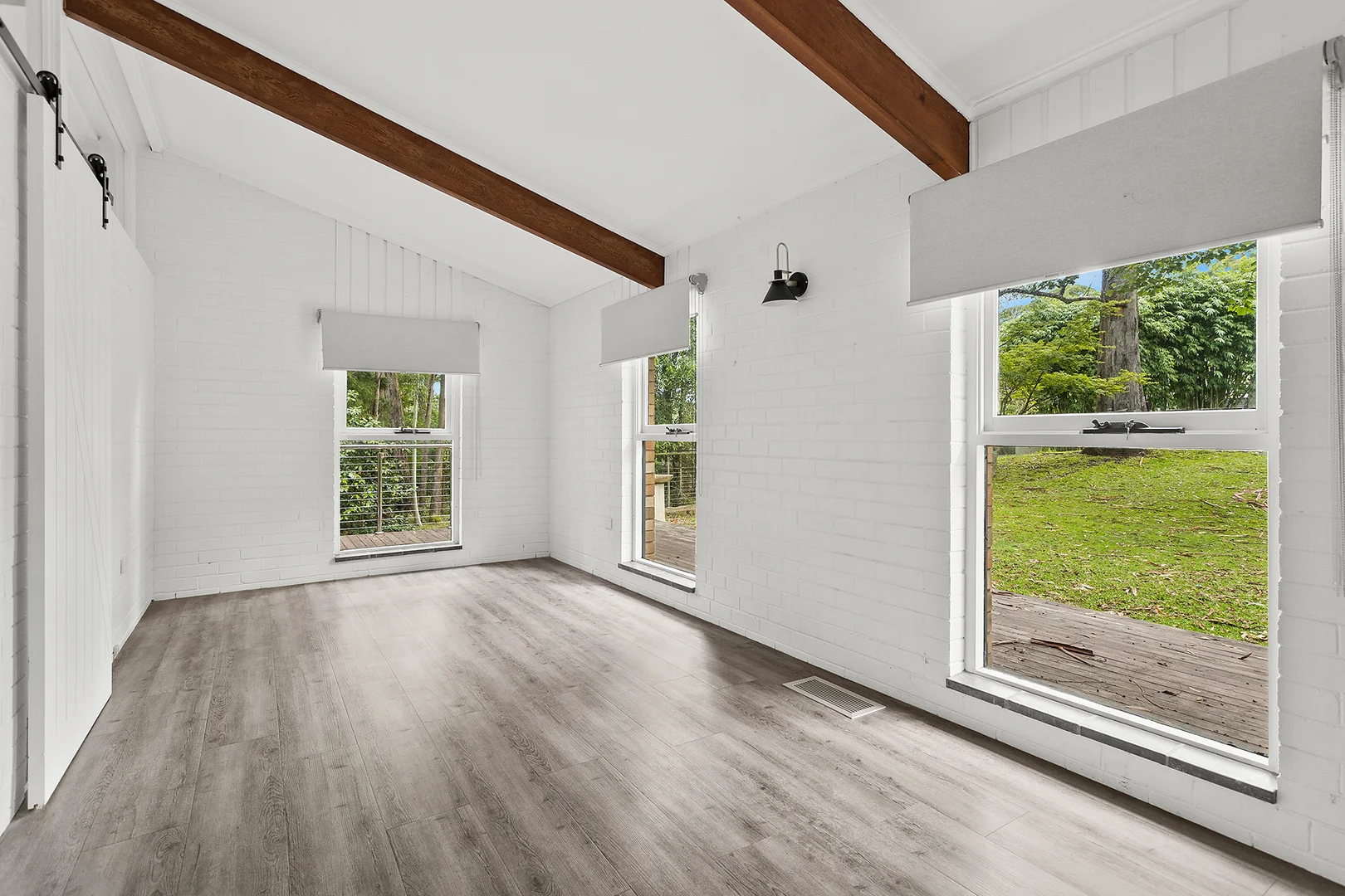Additional image 4 of 20 Parrish Avenue, Mount Pleasant NSW 2519