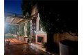 Additional image 65 of 1316 Beverly Grove Pl, Beverly Hills, CA, 90210