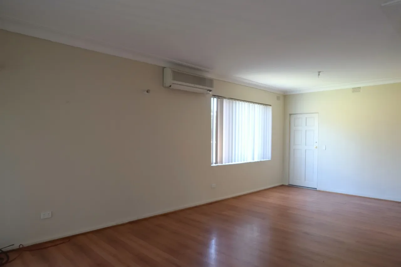 Additional image 3 of 1437 Elizabeth Drive, Kemps Creek NSW 2178