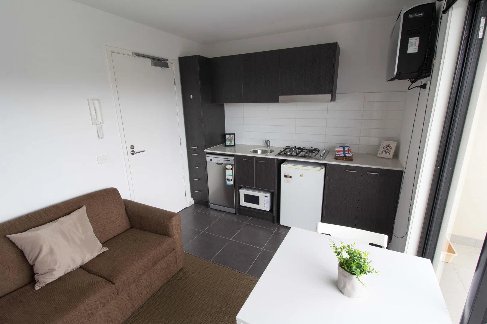 Additional image 7 of 110/490 Elgar Road, Box Hill VIC 3128