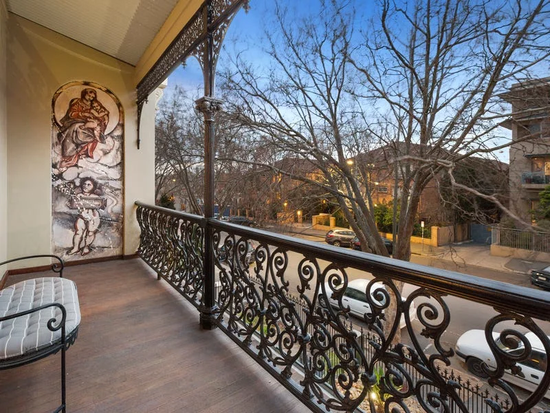 Additional image 11 of 19 Acland Street, St Kilda VIC 3182