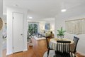 Additional image 7 of 921 130th St SW Apt C203, Everett, WA, 98204