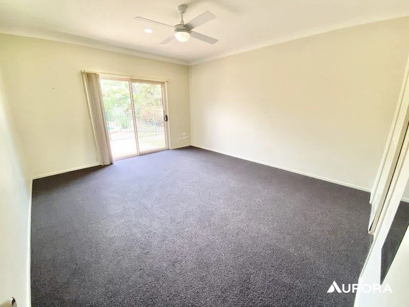 Additional image 10 of 47 Aspect Drive, Victoria Point QLD 4165