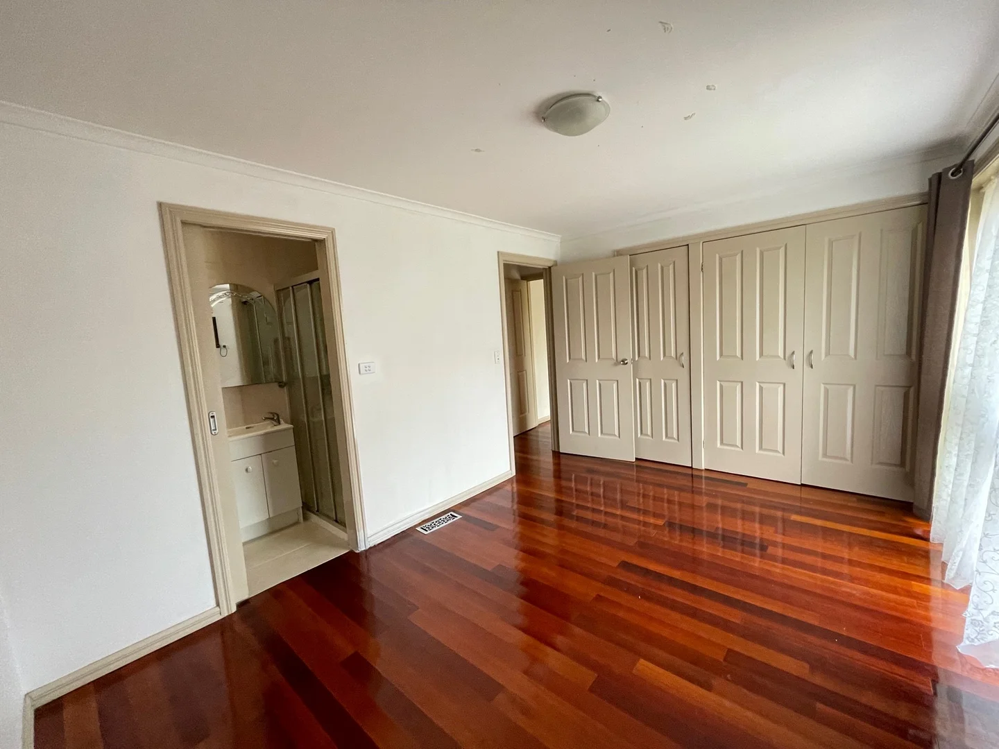 Additional image 7 of 1/5 Cherryhinton Street, Box Hill VIC 3128
