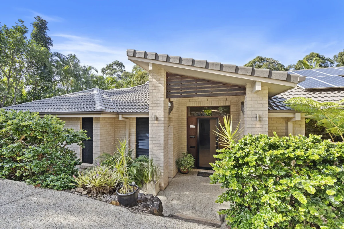 Additional image 3 of 11 Bramwell Court, Cashmere QLD 4500