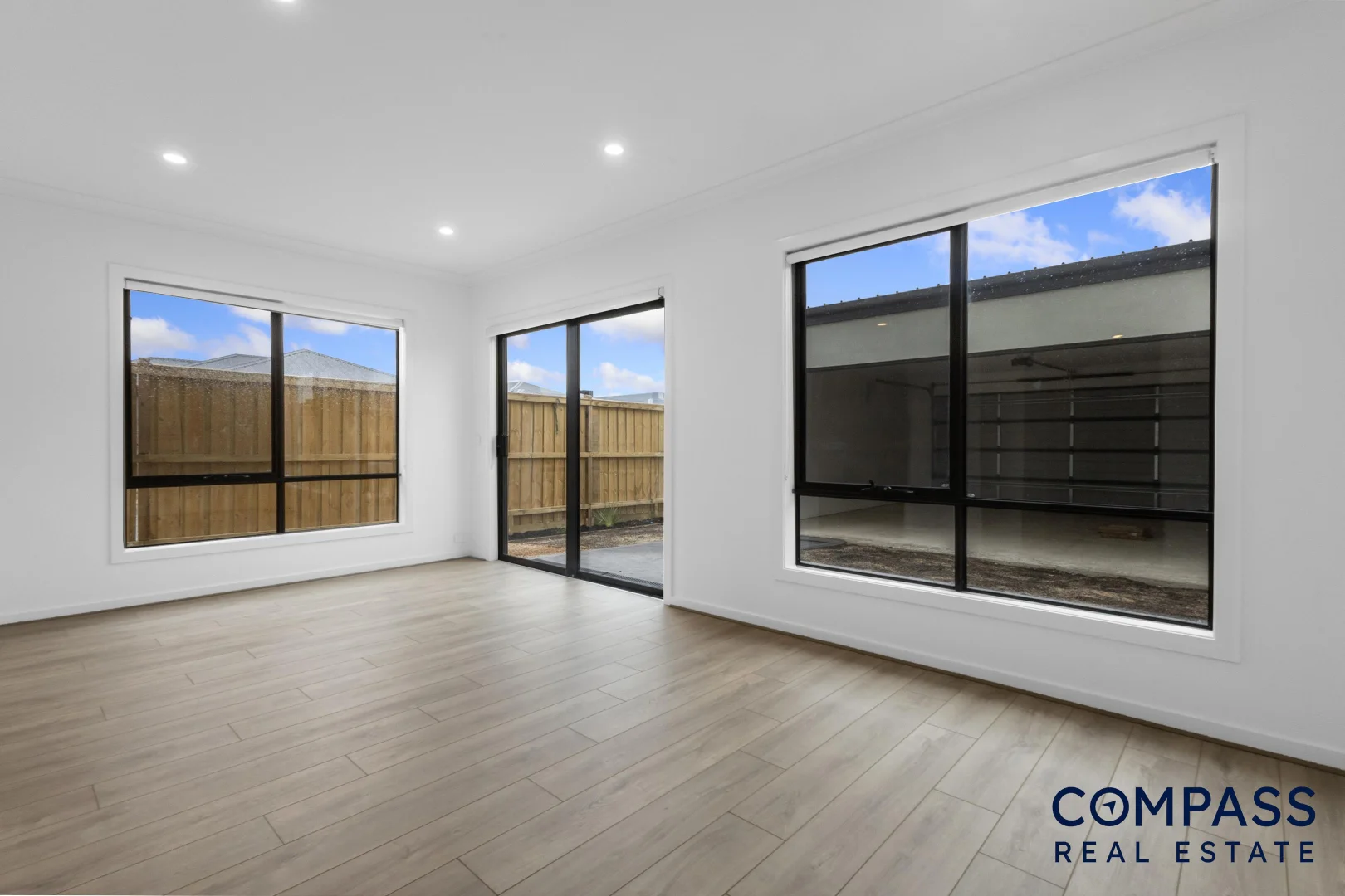 Additional image 2 of 21 Pastel Lane, Wollert VIC 3750
