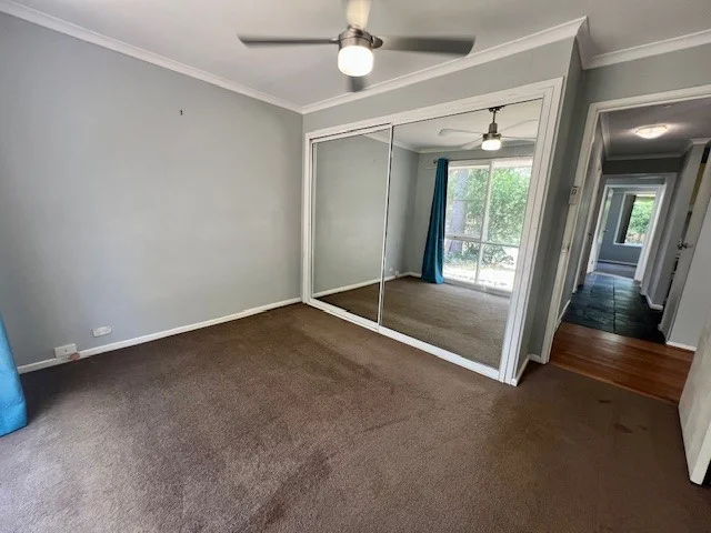 Additional image 12 of 4 Mirage Close, Raymond Terrace NSW 2324