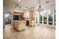 Additional image 17 of 634 Lakecrest Dr, El Dorado Hills, CA, 95762