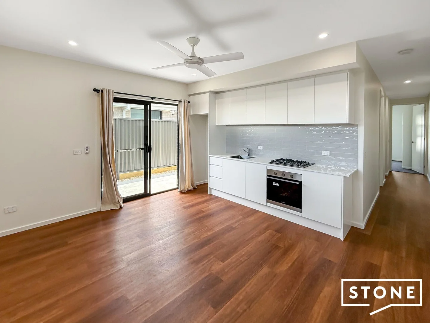 9A Grouper Crescent, Moonee Beach NSW 2450