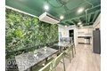 Additional image 13 of 200 E Chestnut St Apt 307, Chicago, IL, 60611