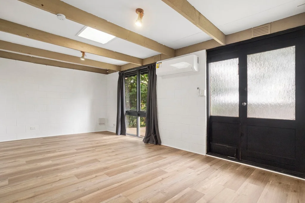 Additional image 3 of 35 Myoora Drive, Mooroolbark VIC 3138