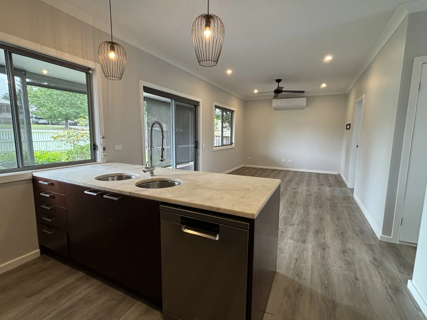 Additional image 3 of 43A Helena Street, Ellalong NSW 2325