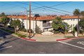 Additional image 41 of 3130 S Peck Ave Unit 4, San Pedro, CA, 90731
