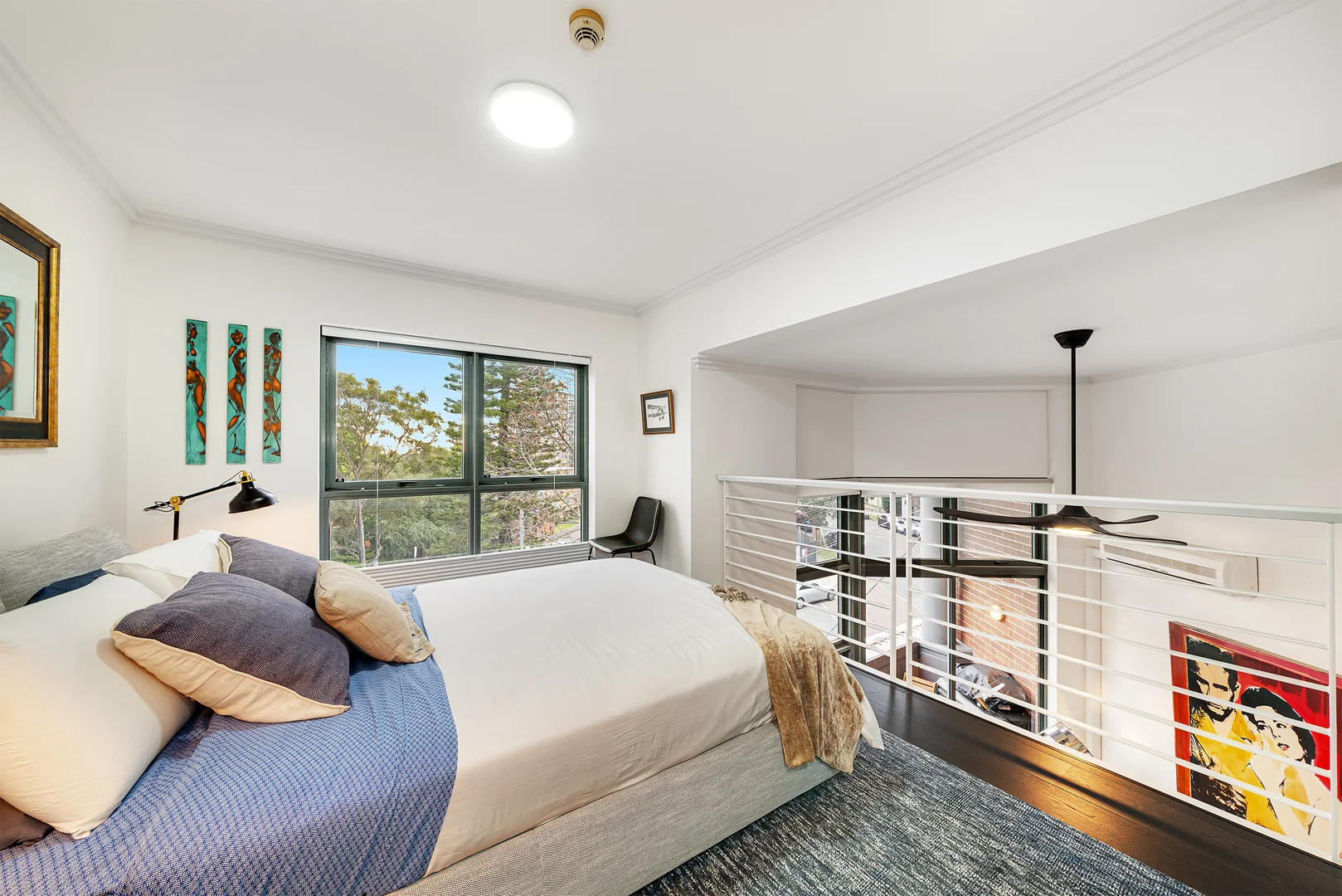 Additional image 4 of 00/2 Macpherson Street, Cremorne NSW 2090