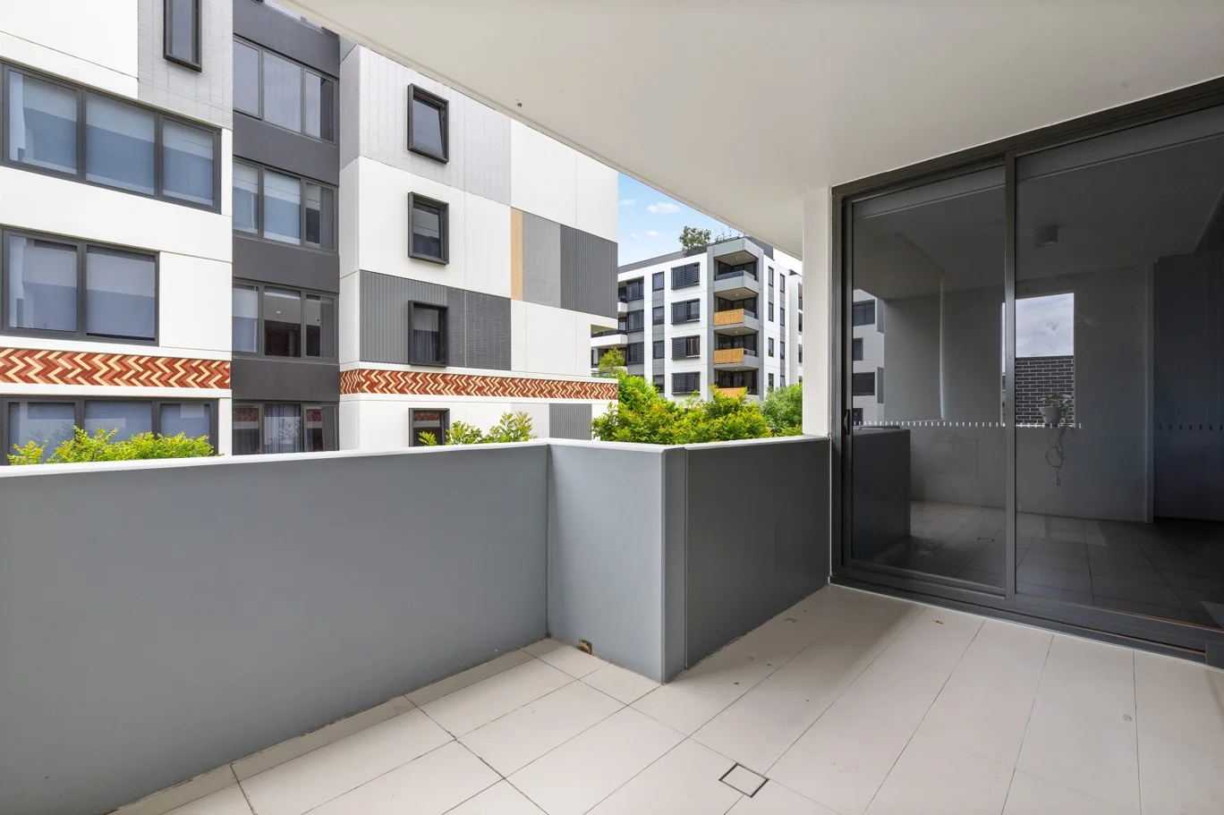 Additional image 4 of 142/18 Confectioners Way, Rosebery NSW 2018