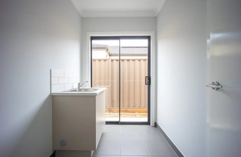 Additional image 32 of 9 Gem Crescent, Cobblebank VIC 3338