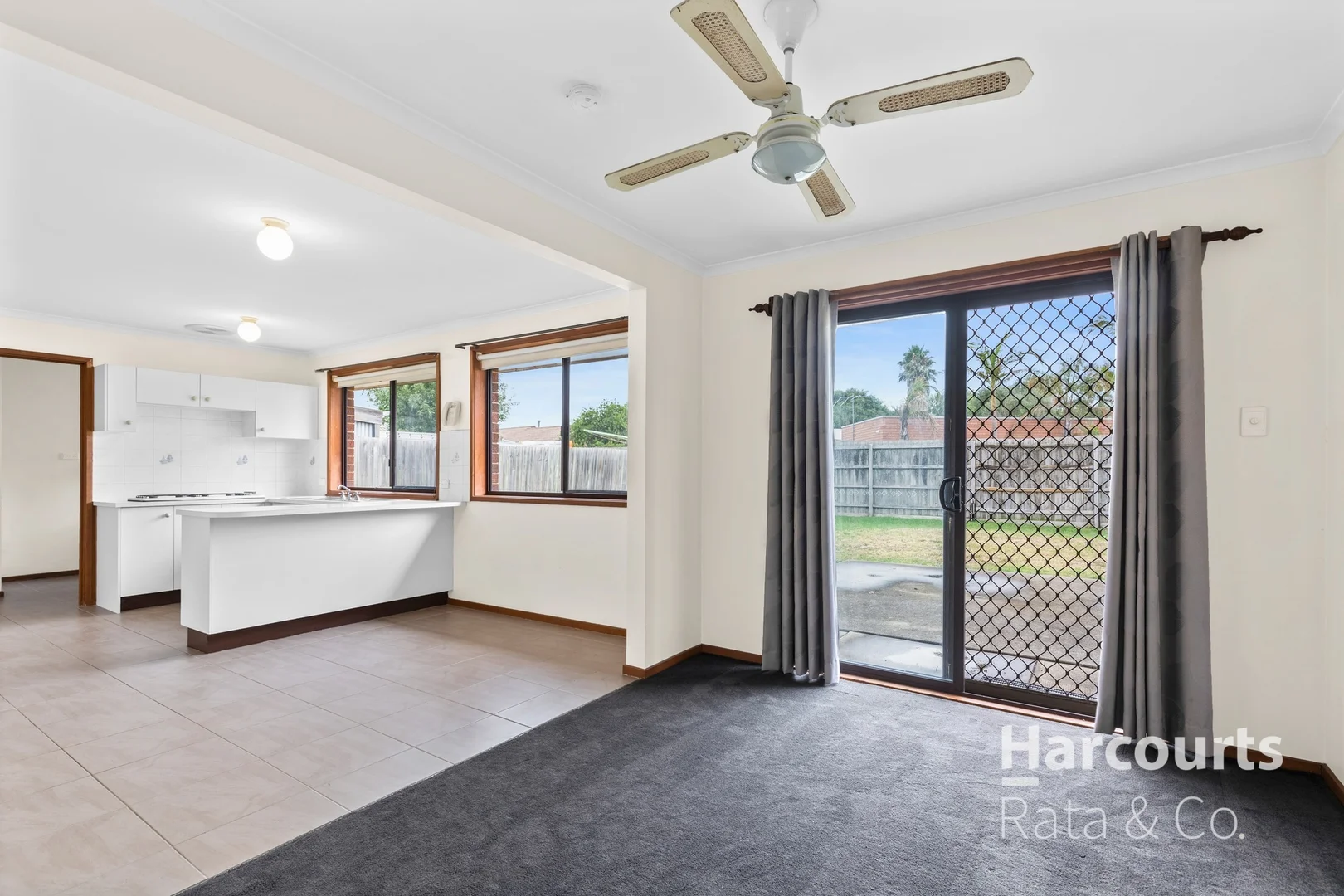 Additional image 3 of 14 Pommel Crescent, Epping VIC 3076