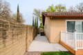 Additional image 31 of 1440 Kruger Dr, Modesto, CA, 95355