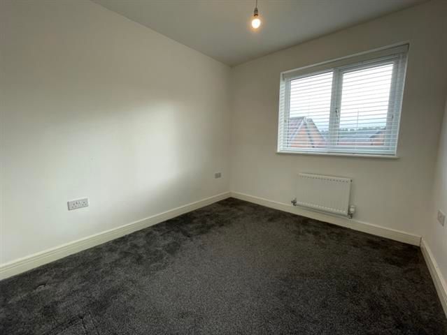 Additional image 16 of 4 bed detached house to rentStoney Wood Drive, Wynyard, Billingham TS22