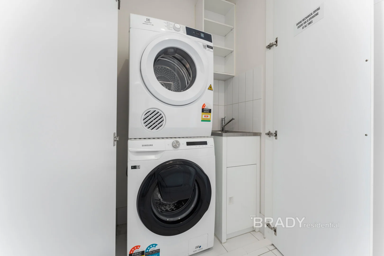 Additional image 10 of 3405/500 Elizabeth Street, Melbourne VIC 3000