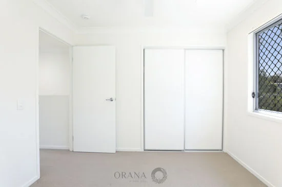 Additional image 18 of 1 Lamington Road, Mango Hill QLD 4509
