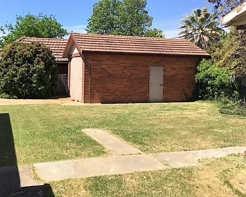 Additional image 3 of 79 Wattle Street, O'connor ACT 2602