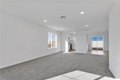 Additional image 8 of 10110 Kemper Ave, Adelanto, CA, 92301