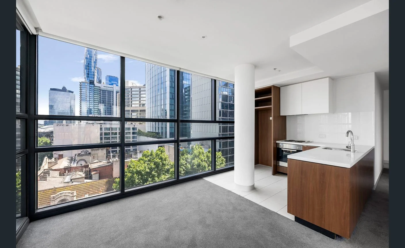 Additional image 2 of 1009/565 Flinders Street, Melbourne VIC 3000