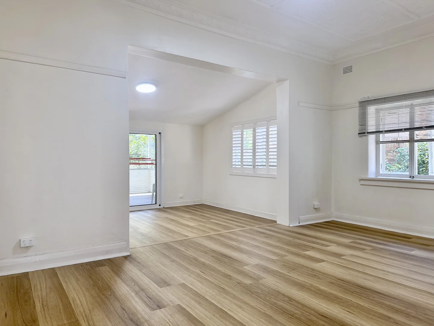 65 Argyle Avenue, Ryde NSW 2112 photo 4
