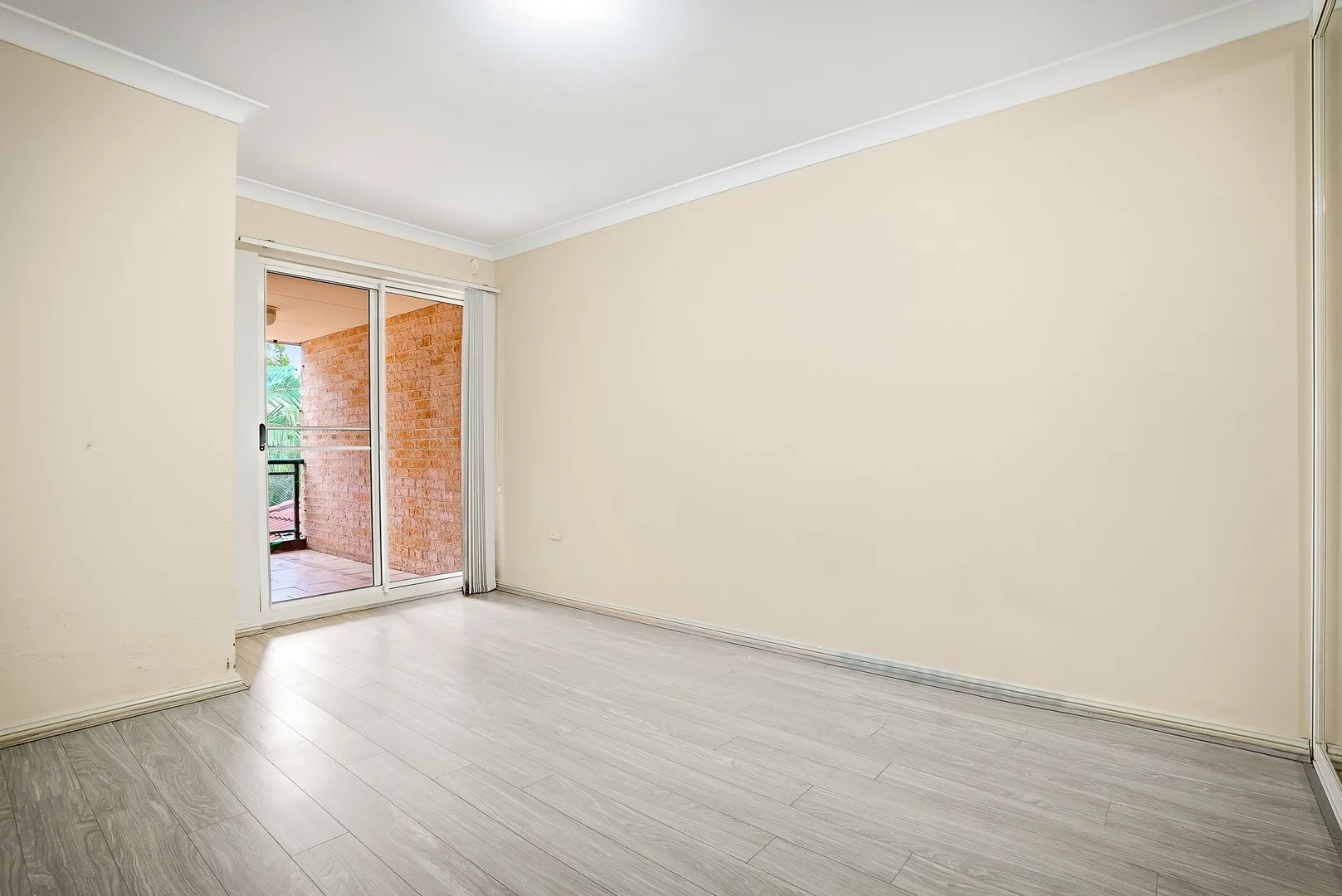 25/59-61 Good Street, Westmead NSW 2145
