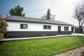Additional image 41 of 2441 Madrone St, Sutter, CA, 95982
