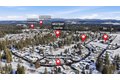 Additional image 37 of 14725 N McClean Ln, Mead, WA, 99021