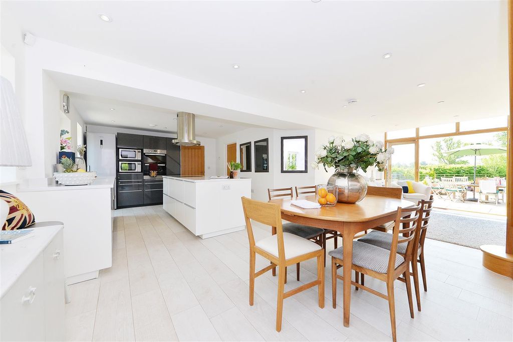 Additional image 8 of 3 bed detached house to rentHenley Road, Ullenhall, Henley-In-Arden B95