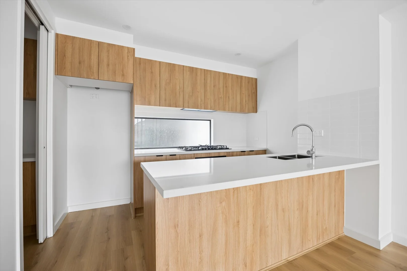 Additional image 3 of 2a Glenifer Avenue, Scoresby VIC 3179