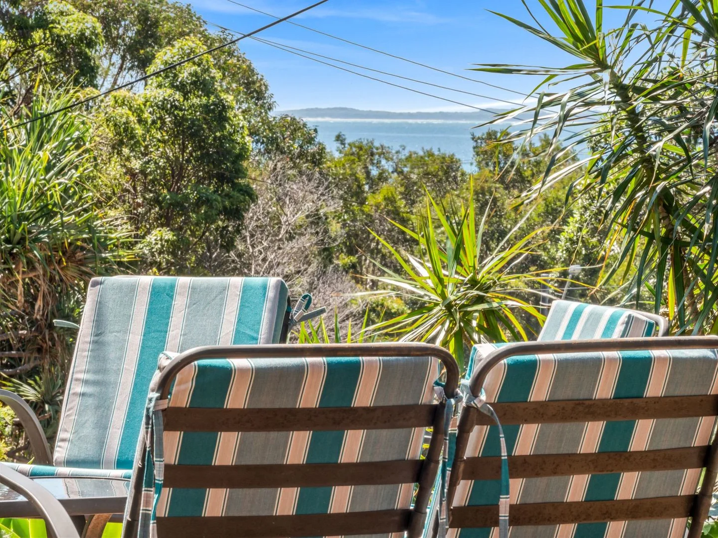 Additional image 10 of Point Lookout QLD 4183