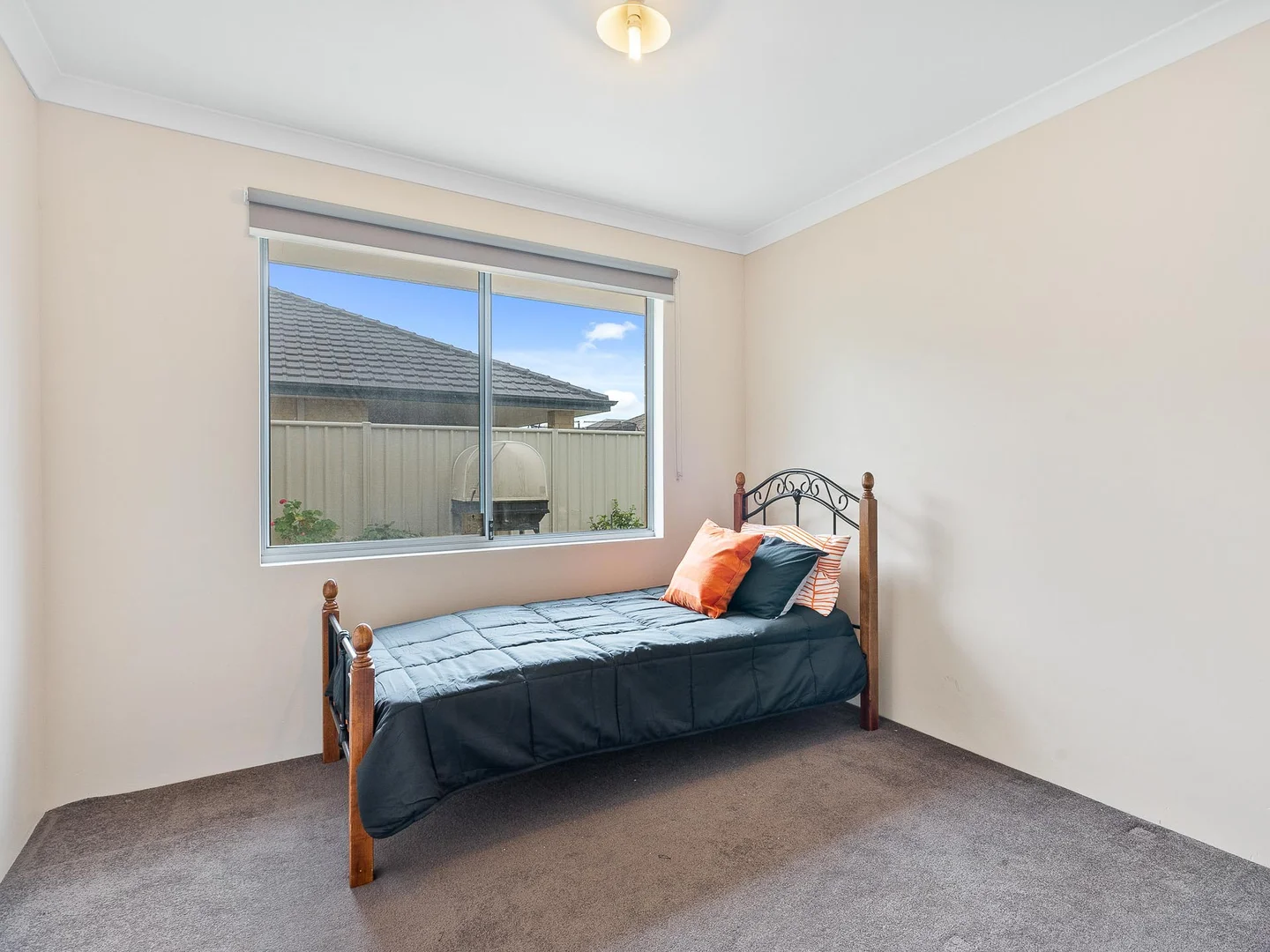 Additional image 14 of 53 Biara Road, Yanchep WA 6035