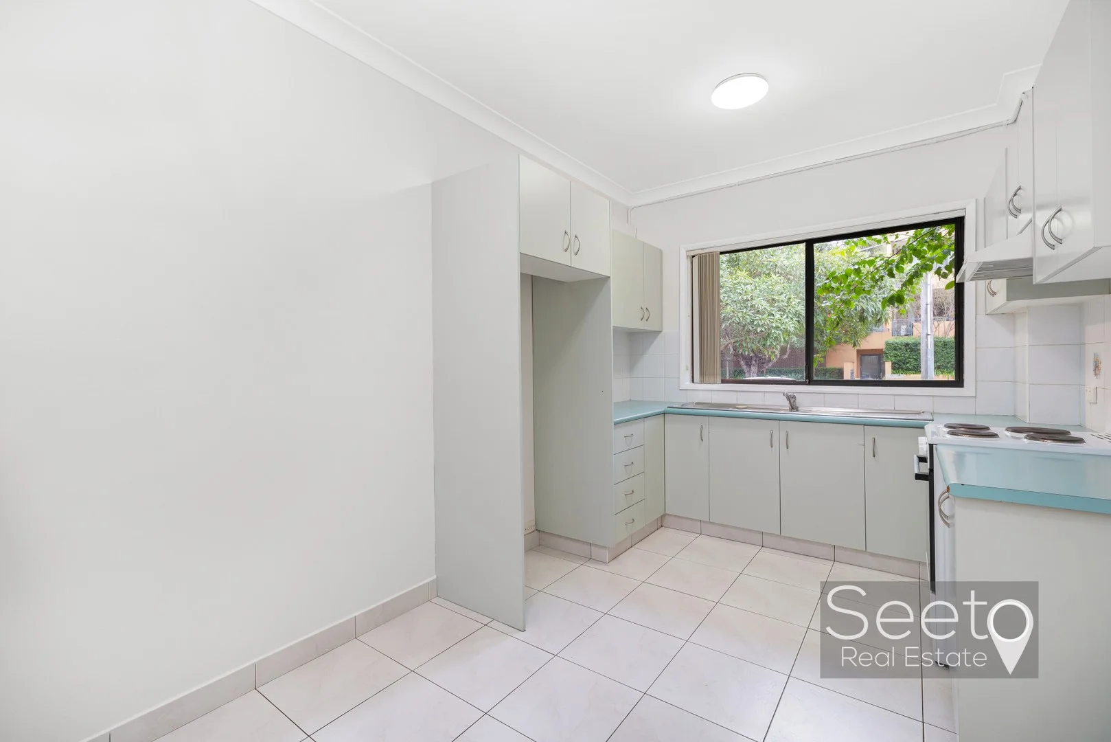 Additional image 2 of 2/39-41 Hampstead Road, Homebush West NSW 2140