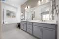 Additional image 8 of 527 E Fiorino St, Mountain House, CA, 95391