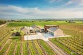 1721J B George Rd, Walla Walla, WA, 99362