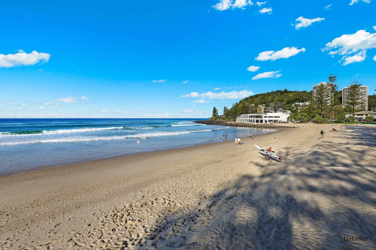 Additional image 11 of 4/1453 Gold Coast Highway, Palm Beach QLD 4221